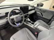 Toyota RAV4 VI (XA60) Вологда  - изображение 32