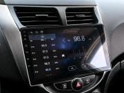 Hyundai Solaris I Рестайлинг Волгоград  - изображение 30