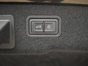 Audi A8 IV (D5) Москва  - изображение 61