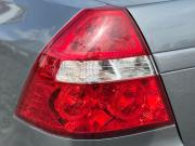 Chevrolet Nexia I Ижевск  - изображение 33
