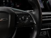 BAIC U5 Plus Краснодар  - изображение 41