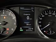 Nissan Qashqai II Москва  - изображение 38
