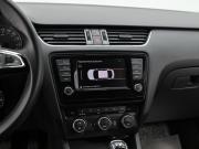 Skoda Octavia III (A7) Москва  - изображение 22