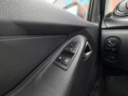Lada (ВАЗ) Granta I Рестайлинг Набережные Челны  - изображение 33