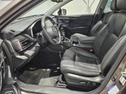 Subaru Outback VI Москва  - изображение 31