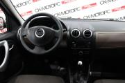 Lada (ВАЗ) Largus I Сургут  - изображение 45