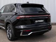 Geely Monjaro I Сочи  - изображение 42