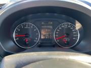 Nissan X-Trail II Рестайлинг Стерлитамак  - изображение 43
