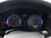 Honda Stream II Рестайлинг Чита  - изображение 29