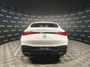 Mercedes-Benz GLC Coupe II (C254) Москва  - изображение 27