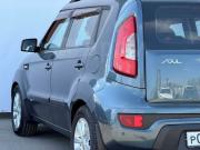 Kia Soul I Рестайлинг Иркутск  - изображение 31