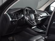 BMW X3 III (G01) Кемерово  - изображение 33