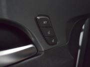 Hyundai Santa Fe IV Рестайлинг Санкт-Петербург  - изображение 44