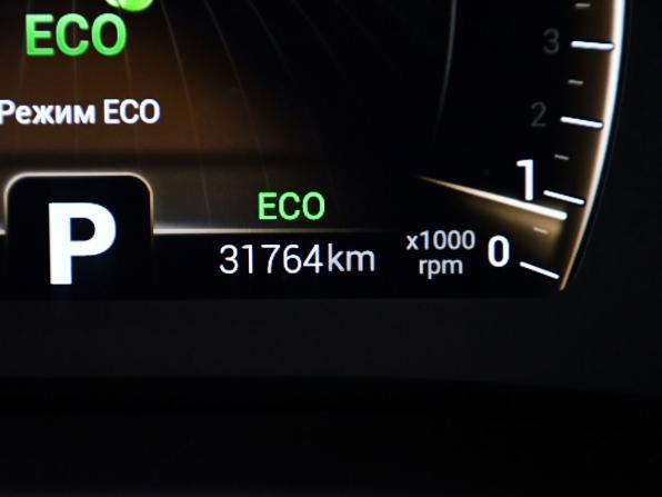 Chery Tiggo 4 I Рестайлинг с пробегом 2021 года, цена 1 497 000 рублей, 31764 км, внедорожник, Автокод Объявления