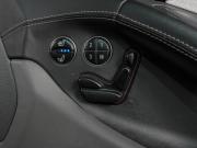 Mercedes-Benz SL-Класс AMG II (R230) Воронеж  - изображение 49