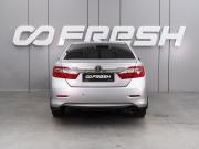 Toyota Camry VII (XV50) Воронеж  - изображение 23