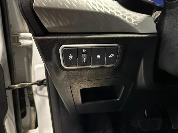 Haval F7 I Рестайлинг с пробегом 2023 года, цена 1 819 000 рублей, 66000 км, внедорожник, Автокод Объявления