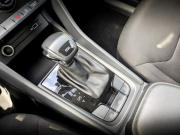 Skoda Kodiaq I Москва  - изображение 54