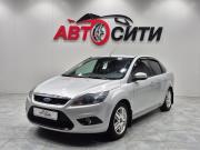 Ford Focus II Рестайлинг Воронеж  - изображение 24