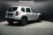 Renault Duster I Рестайлинг Крым  - изображение 32