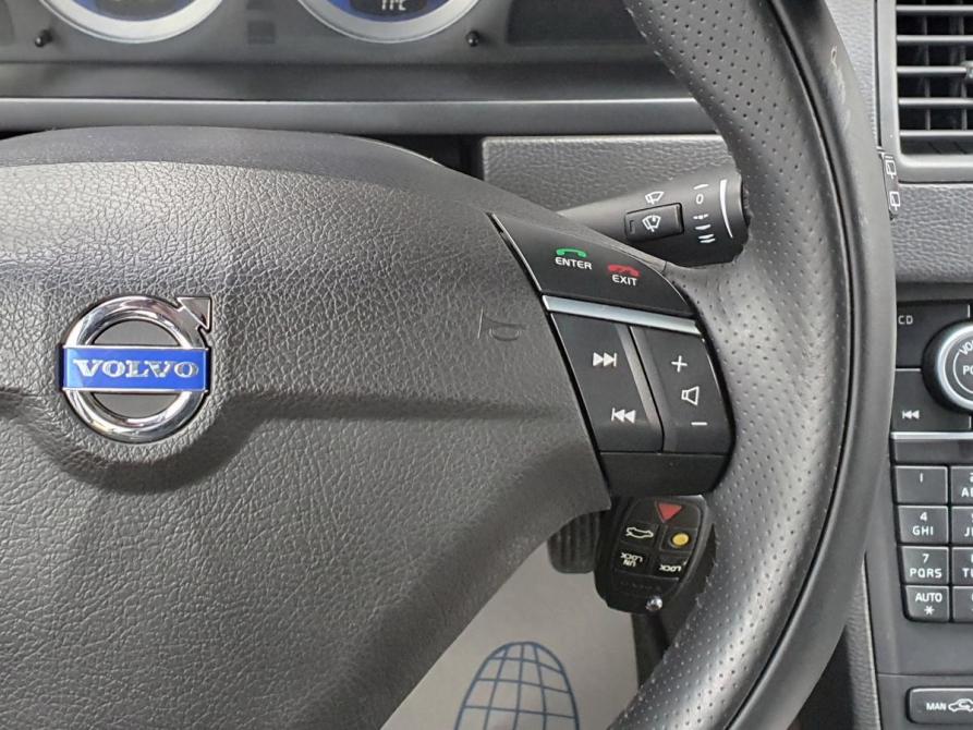 Volvo XC90 I Рестайлинг Челябинск  - изображение 16