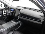 Geely Preface I Химки  - изображение 26