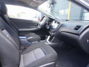 Kia Ceed II Москва  - изображение 23