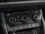 Skoda Kodiaq I Москва  - изображение 50
