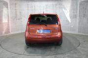 Nissan Note I Ярославль  - изображение 21