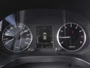 Chery Tiggo 4 I Рестайлинг Ростов-на-Дону  - изображение 37