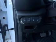 Haval Jolion I Волгоград  - изображение 30
