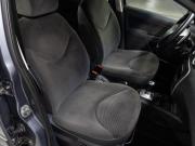 Citroen C3 I Рестайлинг Тюмень  - изображение 38