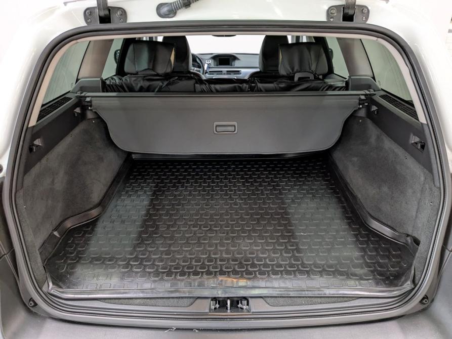 Volvo XC70 II Рестайлинг Москва  - изображение 25