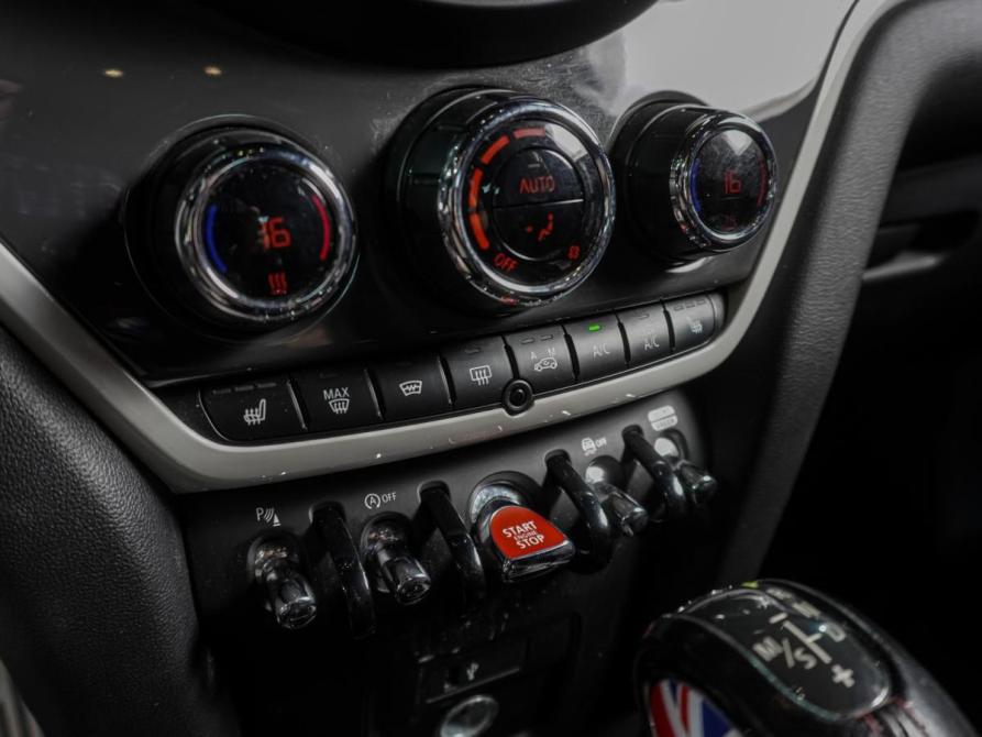 Mini Countryman II Воронеж  - изображение 15