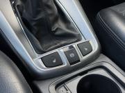 Chevrolet Captiva I Рестайлинг 2 Ярославль  - изображение 32