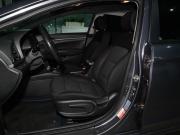 Hyundai Elantra VI (AD) Тверь  - изображение 30