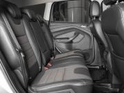 Ford Kuga II Казань  - изображение 16