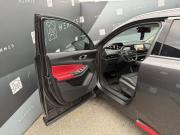 Changan CS55 Plus II Минеральные Воды  - изображение 39