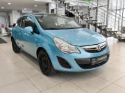 Opel Corsa D Рестайлинг II Казань  - изображение 25