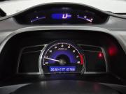 Honda Civic VIII Альметьевск  - изображение 35