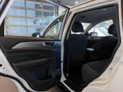 Haval M6 II Чебоксары  - изображение 56