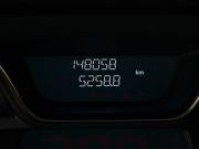 Renault Kaptur I Рестайлинг Москва  - изображение 34