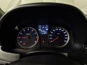 Hyundai Solaris I Рестайлинг Москва  - изображение 32