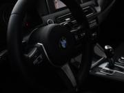 BMW 5 серии VI (F10/F11/F07) Рестайлинг Москва  - изображение 30