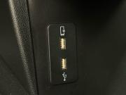 Haval Jolion I Ростов-на-Дону  - изображение 38