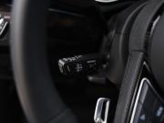 Audi A5 II (F5) Санкт-Петербург  - изображение 66