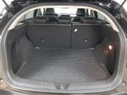 Haval F7 I Рестайлинг Москва  - изображение 35