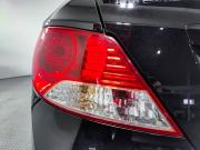 Hyundai Solaris I Уфа  - изображение 33