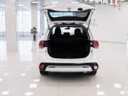 Mitsubishi Outlander III Рестайлинг 3 Самара  - изображение 28