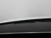 Hyundai Palisade I Ростов-на-Дону  - изображение 63